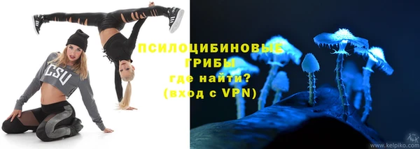 мескалин Приозерск