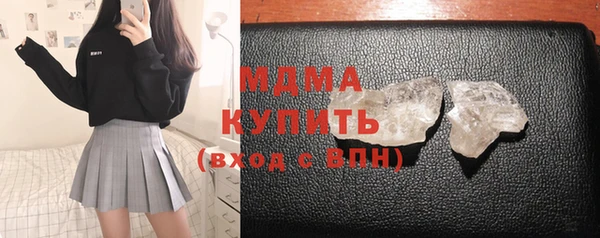 не бодяженный Протвино