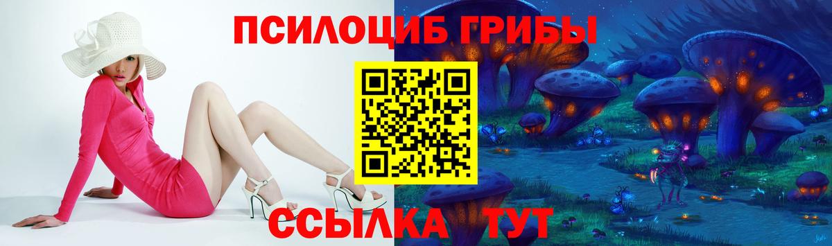 Псилоцибиновые грибы Magic Shrooms Партизанск