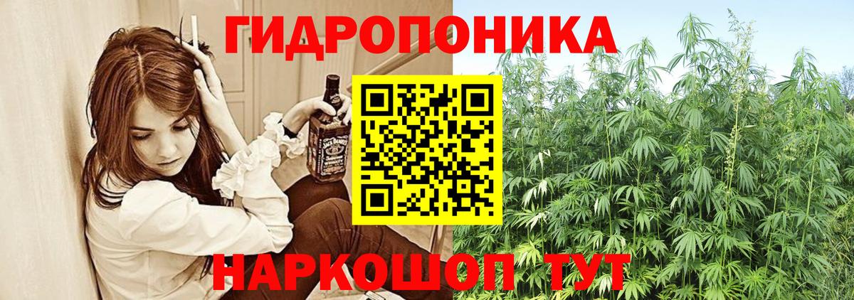 Марихуана планчик  Вход с VPN  МАРИХУАНА White Widow  Марихуана MAZAR  Партизанск 